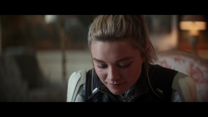 Hawkeye_2021_S01E05_Ronin_1080p_0345.jpg