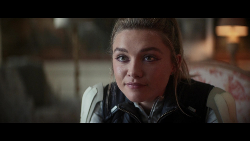 Hawkeye_2021_S01E05_Ronin_1080p_0347.jpg