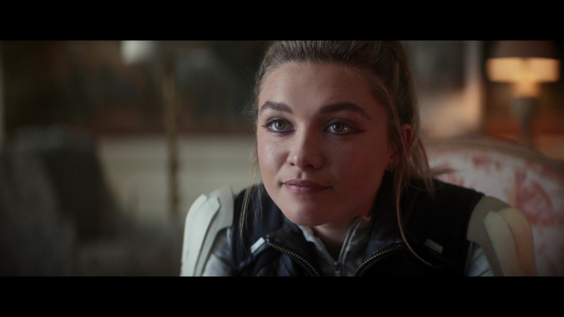 Hawkeye_2021_S01E05_Ronin_1080p_0348.jpg