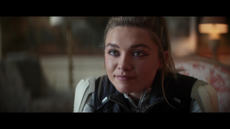 Hawkeye_2021_S01E05_Ronin_1080p_0349.jpg