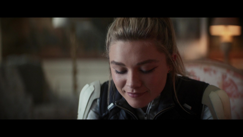 Hawkeye_2021_S01E05_Ronin_1080p_0350.jpg