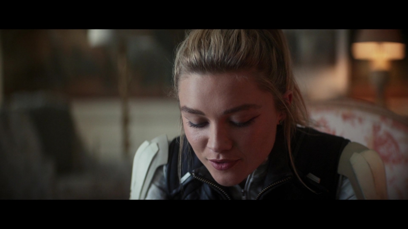 Hawkeye_2021_S01E05_Ronin_1080p_0351.jpg