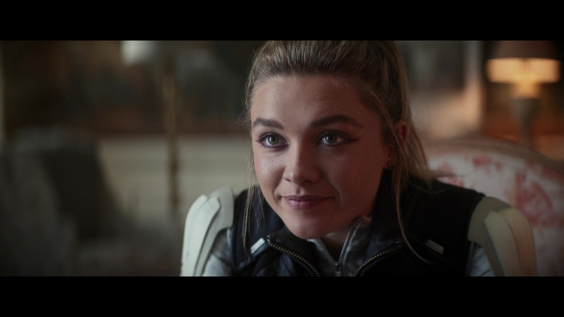 Hawkeye_2021_S01E05_Ronin_1080p_0353.jpg