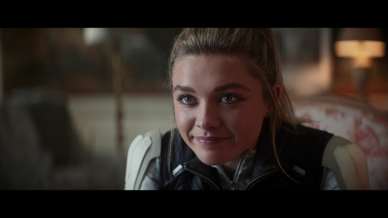 Hawkeye_2021_S01E05_Ronin_1080p_0354.jpg