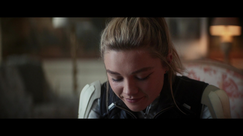 Hawkeye_2021_S01E05_Ronin_1080p_0357.jpg