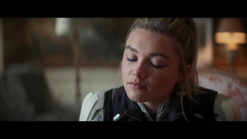 Hawkeye_2021_S01E05_Ronin_1080p_0367.jpg