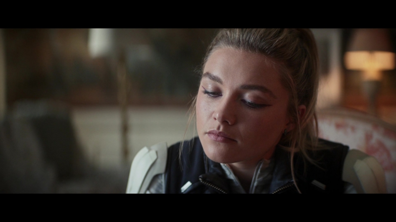 Hawkeye_2021_S01E05_Ronin_1080p_0369.jpg