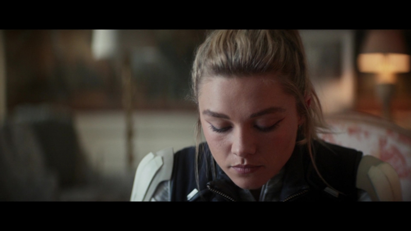 Hawkeye_2021_S01E05_Ronin_1080p_0372.jpg