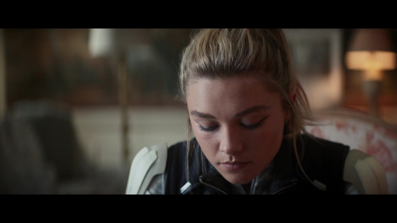 Hawkeye_2021_S01E05_Ronin_1080p_0373.jpg