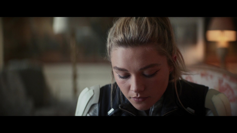 Hawkeye_2021_S01E05_Ronin_1080p_0374.jpg