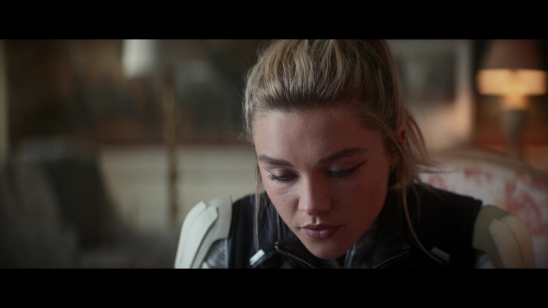Hawkeye_2021_S01E05_Ronin_1080p_0375.jpg