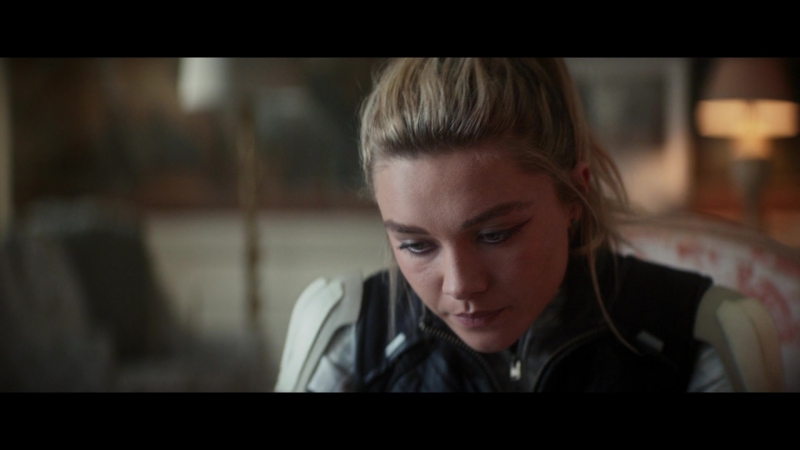 Hawkeye_2021_S01E05_Ronin_1080p_0376.jpg