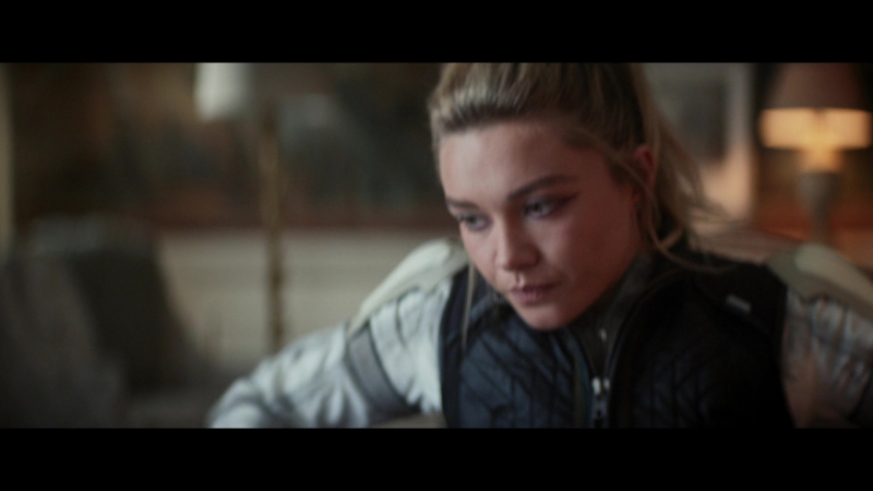 Hawkeye_2021_S01E05_Ronin_1080p_0377.jpg
