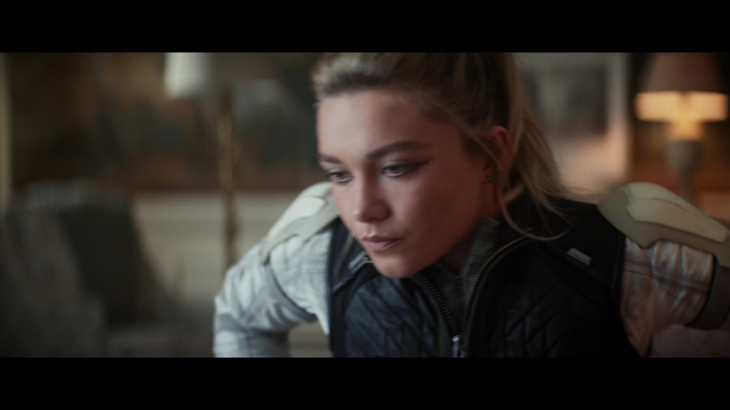 Hawkeye_2021_S01E05_Ronin_1080p_0378.jpg