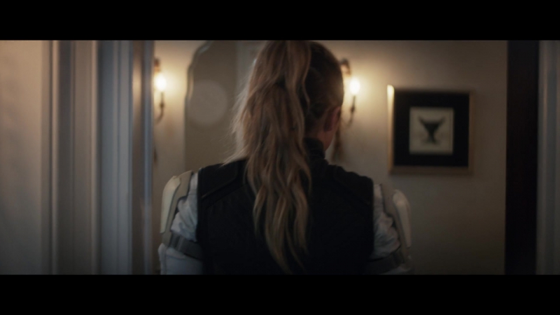 Hawkeye_2021_S01E05_Ronin_1080p_0382.jpg