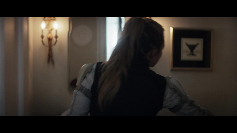 Hawkeye_2021_S01E05_Ronin_1080p_0384.jpg