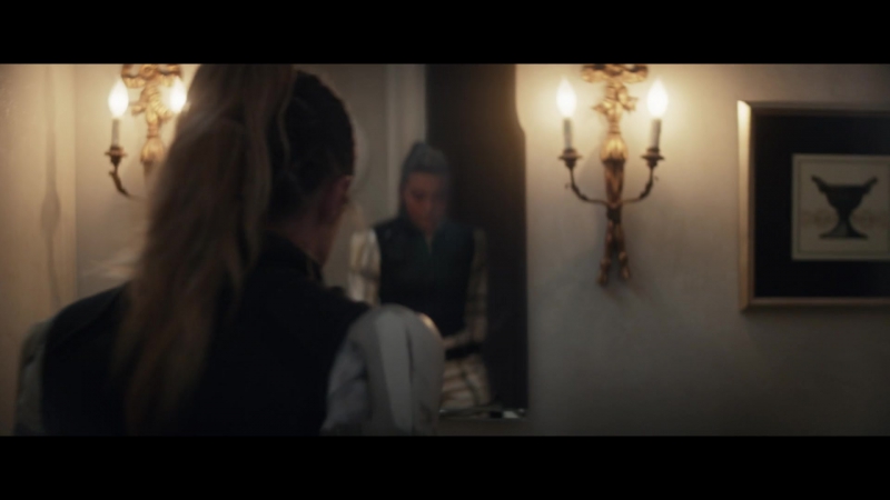 Hawkeye_2021_S01E05_Ronin_1080p_0387.jpg