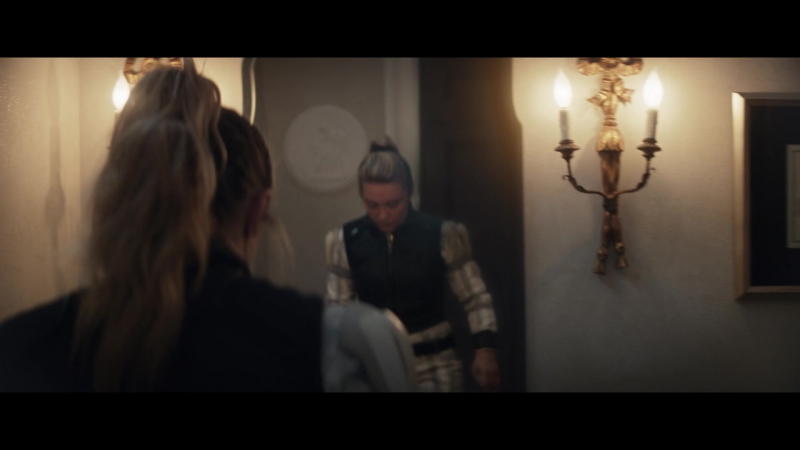 Hawkeye_2021_S01E05_Ronin_1080p_0388.jpg