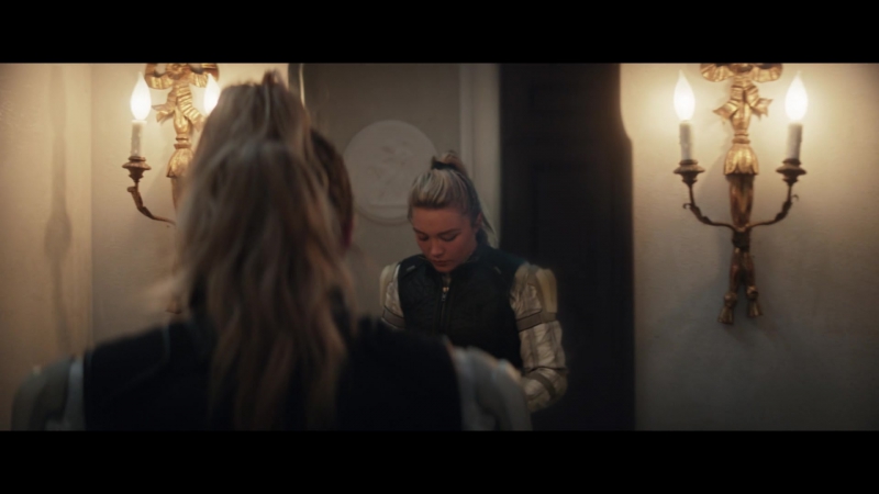 Hawkeye_2021_S01E05_Ronin_1080p_0389.jpg