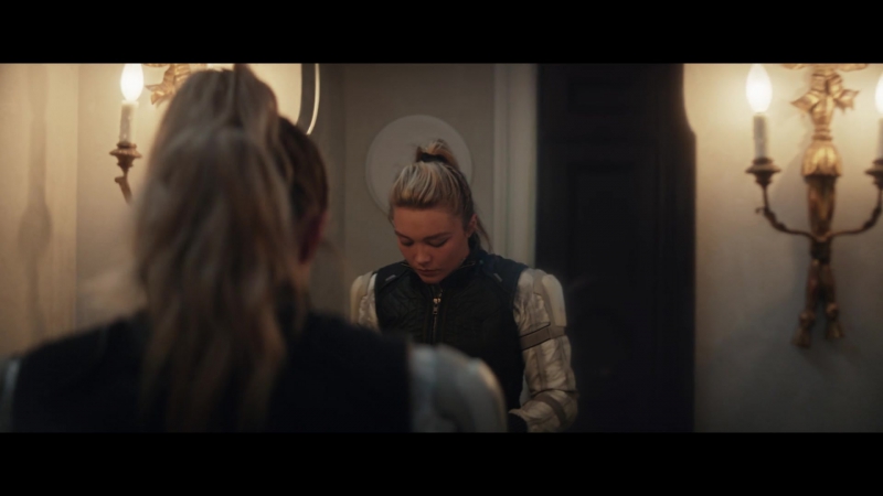 Hawkeye_2021_S01E05_Ronin_1080p_0390.jpg