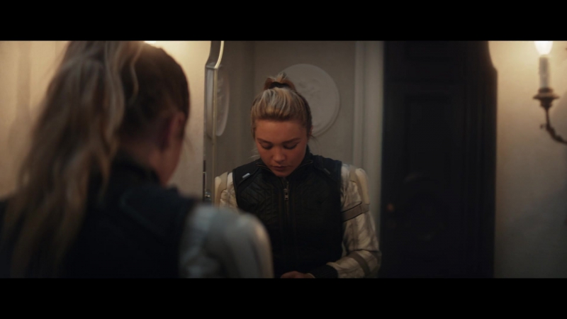 Hawkeye_2021_S01E05_Ronin_1080p_0391.jpg