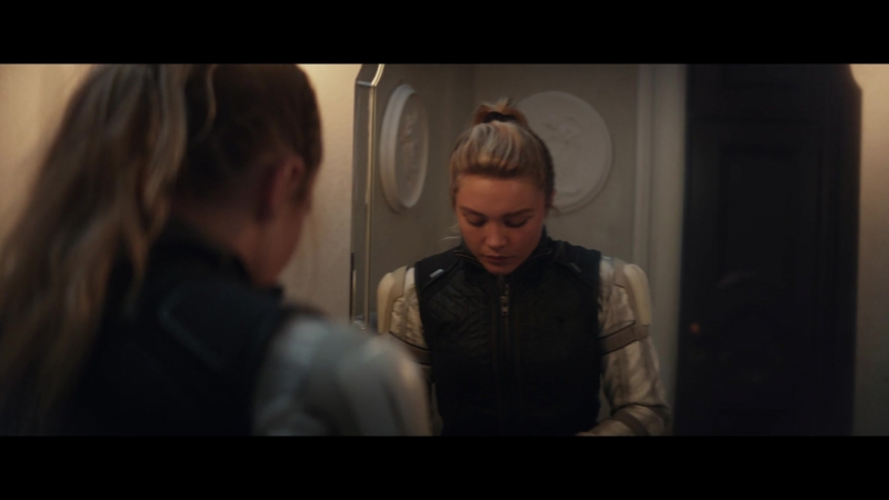 Hawkeye_2021_S01E05_Ronin_1080p_0392.jpg
