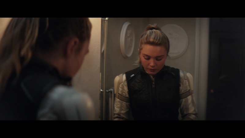 Hawkeye_2021_S01E05_Ronin_1080p_0393.jpg