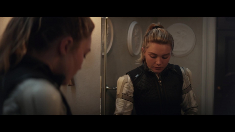 Hawkeye_2021_S01E05_Ronin_1080p_0394.jpg