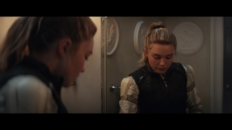 Hawkeye_2021_S01E05_Ronin_1080p_0395.jpg