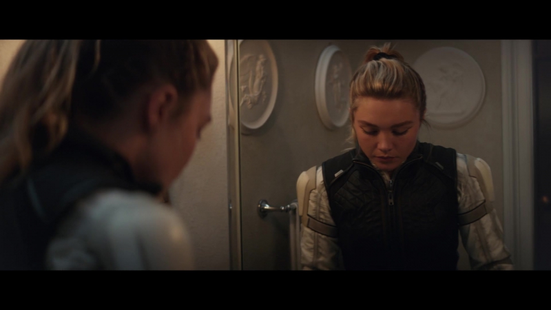 Hawkeye_2021_S01E05_Ronin_1080p_0396.jpg