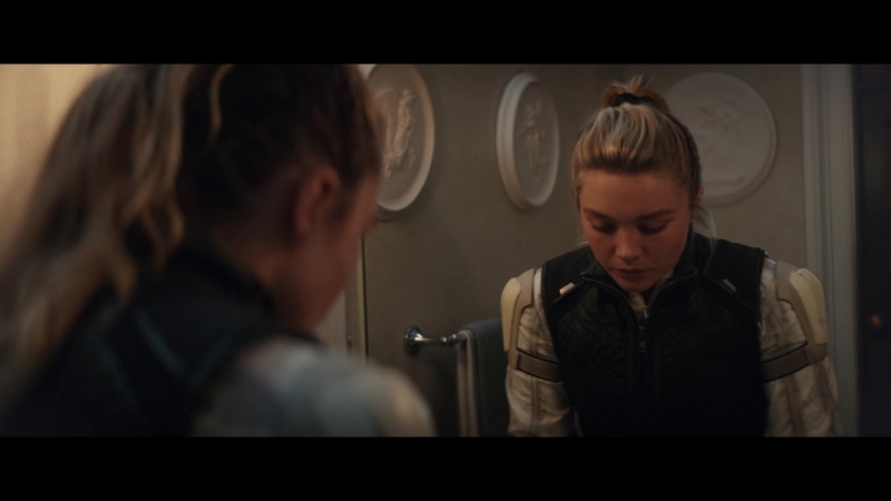 Hawkeye_2021_S01E05_Ronin_1080p_0397.jpg