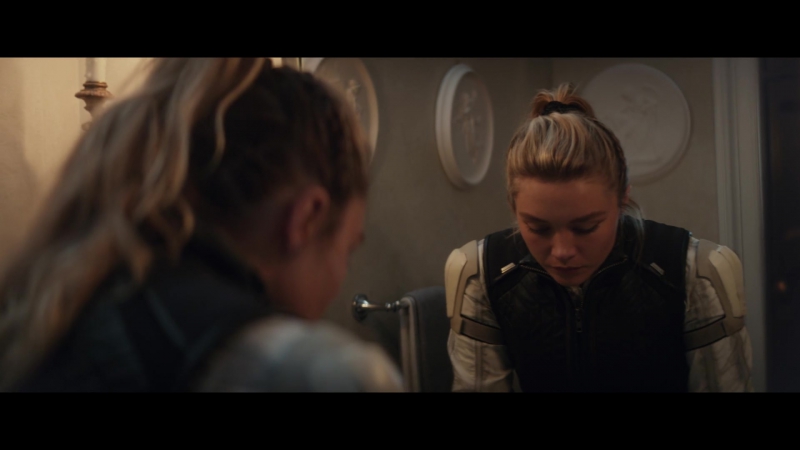 Hawkeye_2021_S01E05_Ronin_1080p_0398.jpg
