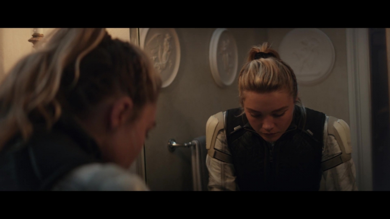 Hawkeye_2021_S01E05_Ronin_1080p_0399.jpg
