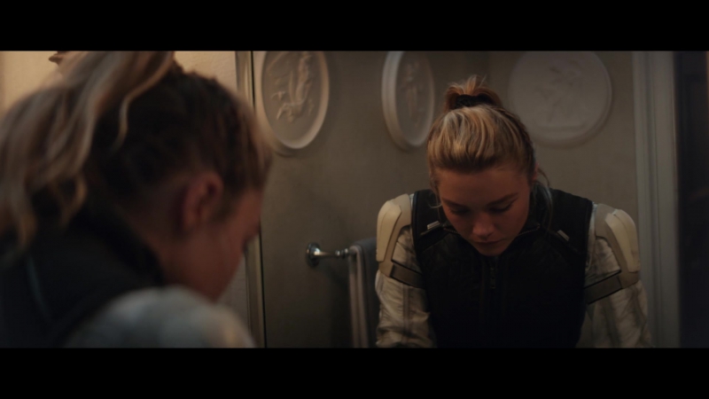 Hawkeye_2021_S01E05_Ronin_1080p_0400.jpg