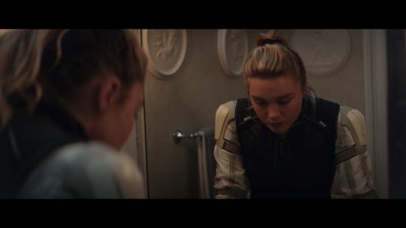 Hawkeye_2021_S01E05_Ronin_1080p_0401.jpg