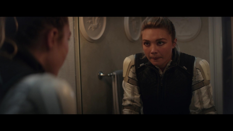 Hawkeye_2021_S01E05_Ronin_1080p_0402.jpg
