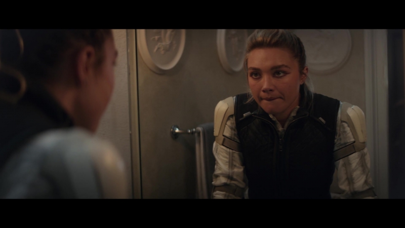 Hawkeye_2021_S01E05_Ronin_1080p_0403.jpg