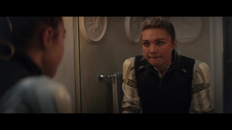 Hawkeye_2021_S01E05_Ronin_1080p_0404.jpg
