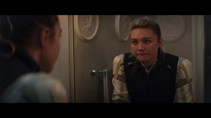 Hawkeye_2021_S01E05_Ronin_1080p_0405.jpg