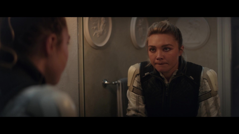 Hawkeye_2021_S01E05_Ronin_1080p_0406.jpg