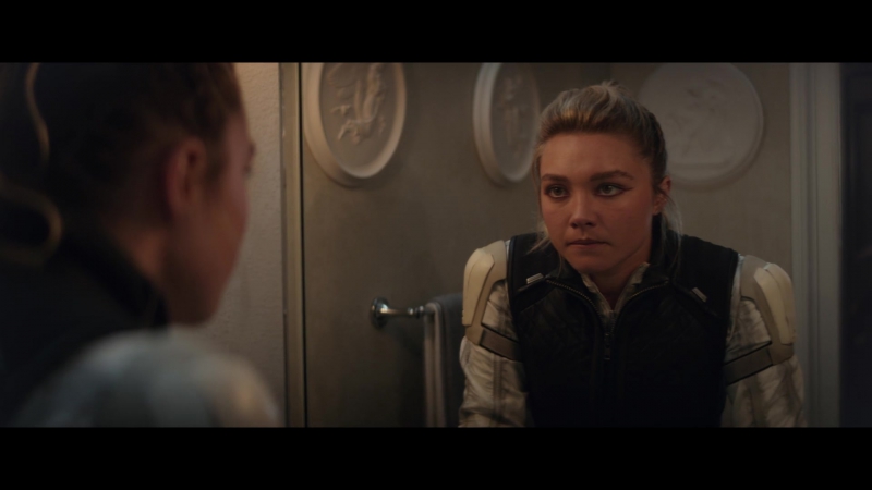 Hawkeye_2021_S01E05_Ronin_1080p_0408.jpg