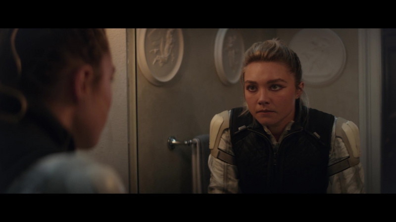Hawkeye_2021_S01E05_Ronin_1080p_0409.jpg