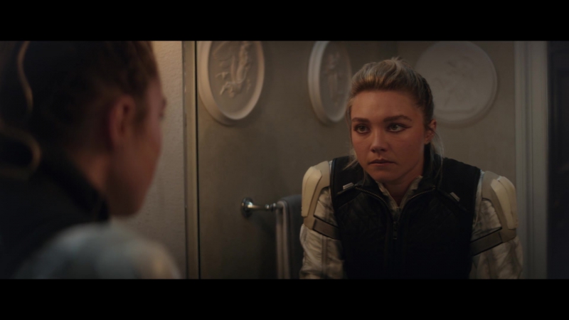 Hawkeye_2021_S01E05_Ronin_1080p_0410.jpg