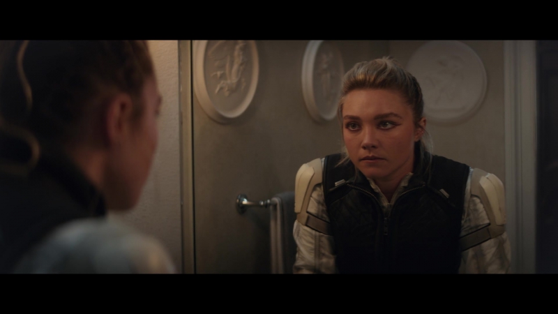 Hawkeye_2021_S01E05_Ronin_1080p_0411.jpg