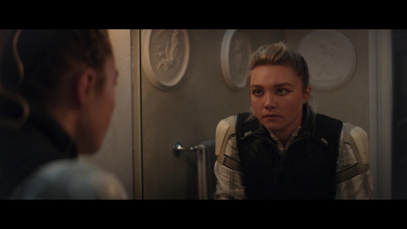Hawkeye_2021_S01E05_Ronin_1080p_0412.jpg