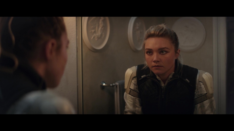 Hawkeye_2021_S01E05_Ronin_1080p_0413.jpg