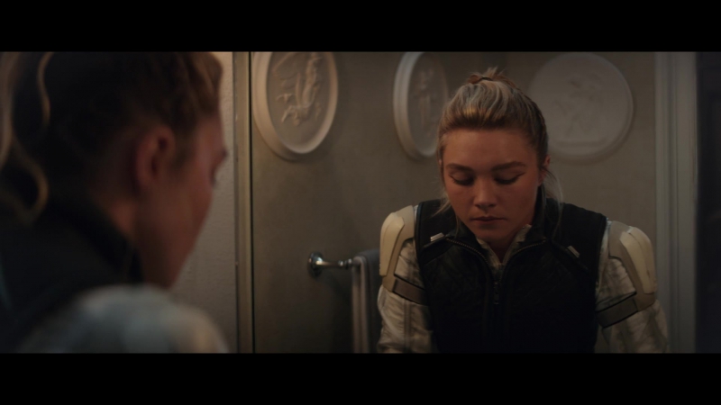 Hawkeye_2021_S01E05_Ronin_1080p_0417.jpg