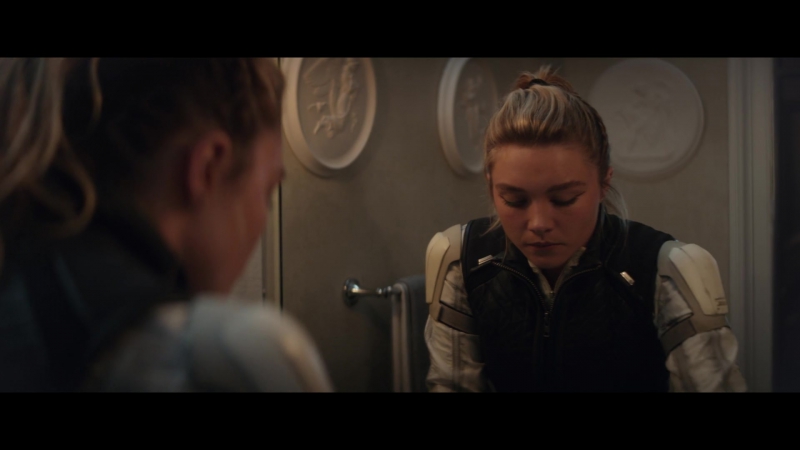 Hawkeye_2021_S01E05_Ronin_1080p_0418.jpg