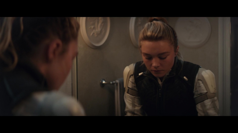 Hawkeye_2021_S01E05_Ronin_1080p_0419.jpg