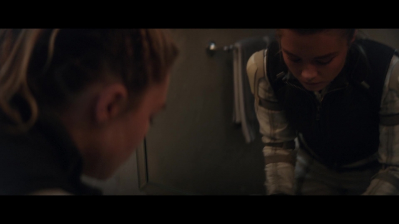 Hawkeye_2021_S01E05_Ronin_1080p_0421.jpg
